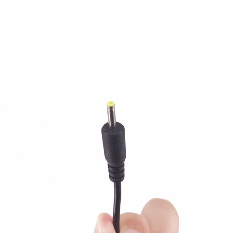Cable(x1) para Collar de Entrenamiento G81
